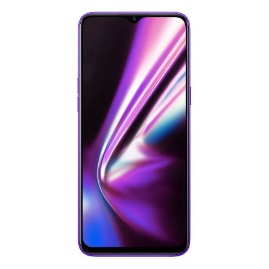Sell Phone